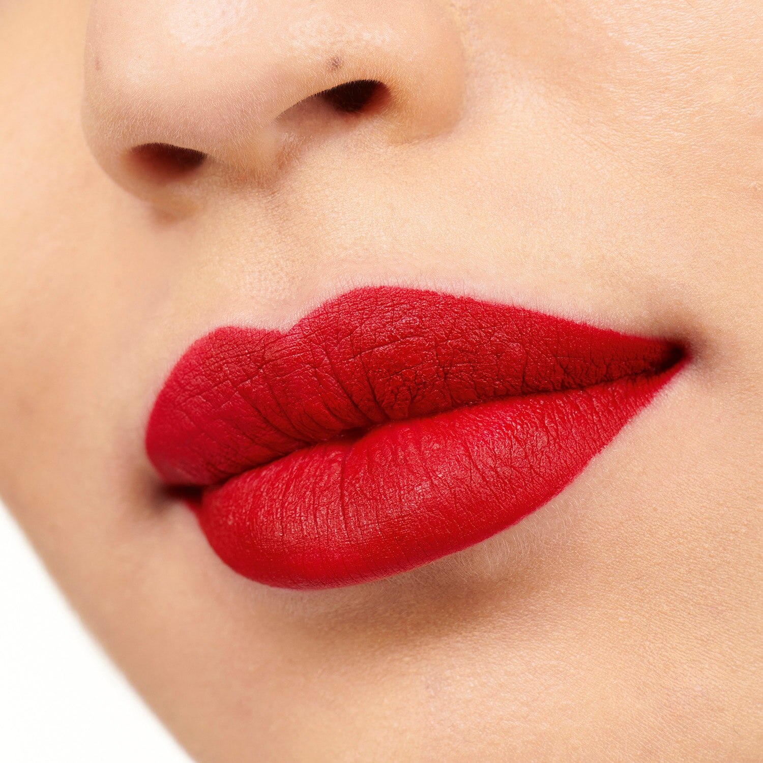 Mini Cream Lip Stain Set (Set de Mini Labiales L&iacute;quidos)